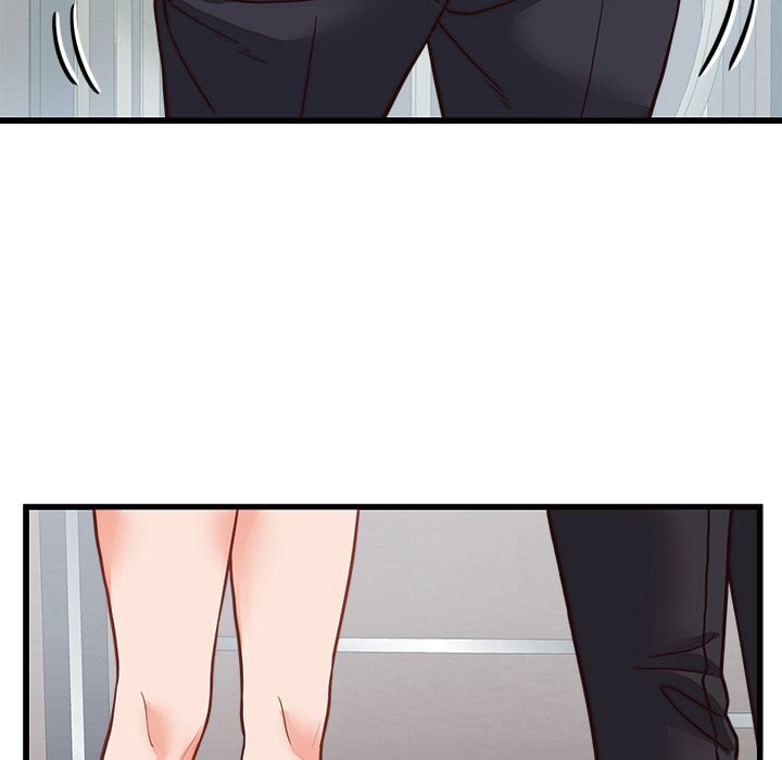 From Pauper to Prince (Uncensored) Chapter 30 - Page 121 in English