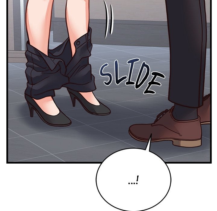 From Pauper to Prince (Uncensored) Chapter 30 - Page 122 in English