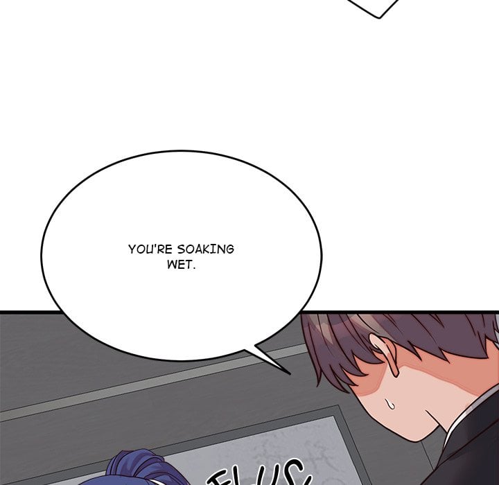 From Pauper to Prince (Uncensored) Chapter 30 - Page 131 in English