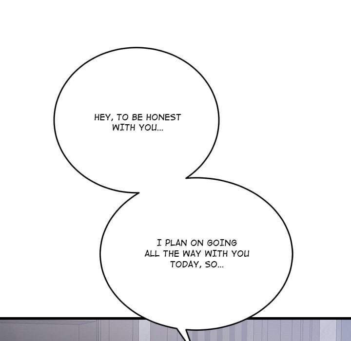 From Pauper to Prince (Uncensored) Chapter 30 - Page 134 in English