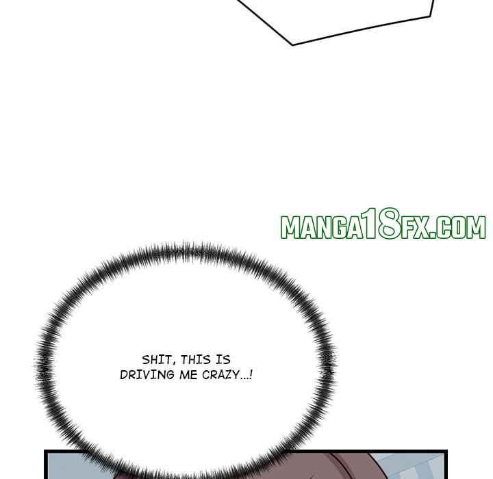 From Pauper to Prince (Uncensored) Chapter 30 - Page 14 in English