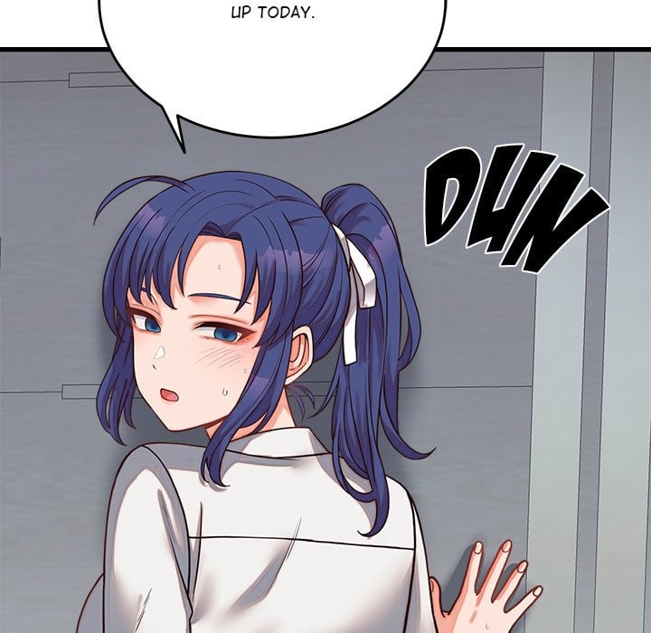 From Pauper to Prince (Uncensored) Chapter 30 - Page 142 in English