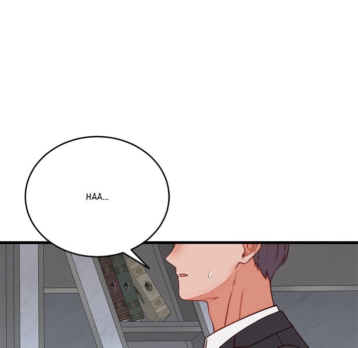 From Pauper to Prince (Uncensored) Chapter 30 - Page 144 in English