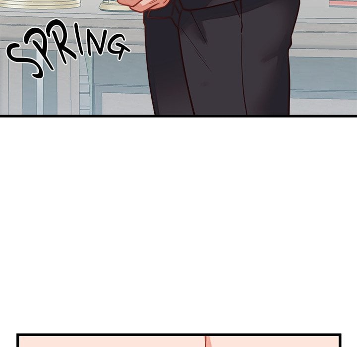 From Pauper to Prince (Uncensored) Chapter 30 - Page 146 in English