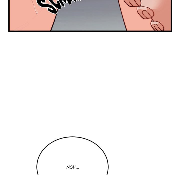 From Pauper to Prince (Uncensored) Chapter 30 - Page 148 in English