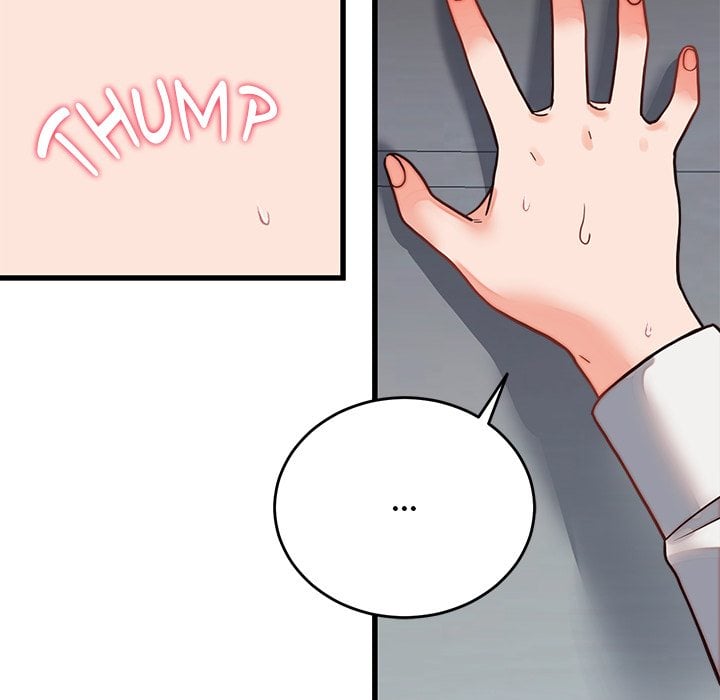 From Pauper to Prince (Uncensored) Chapter 30 - Page 150 in English