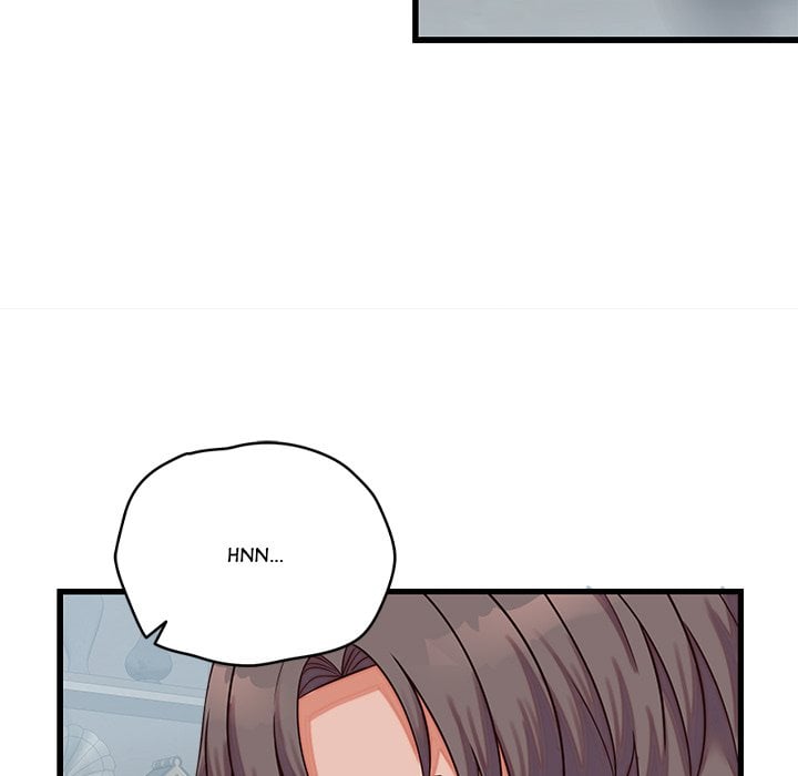 From Pauper to Prince (Uncensored) Chapter 30 - Page 151 in English