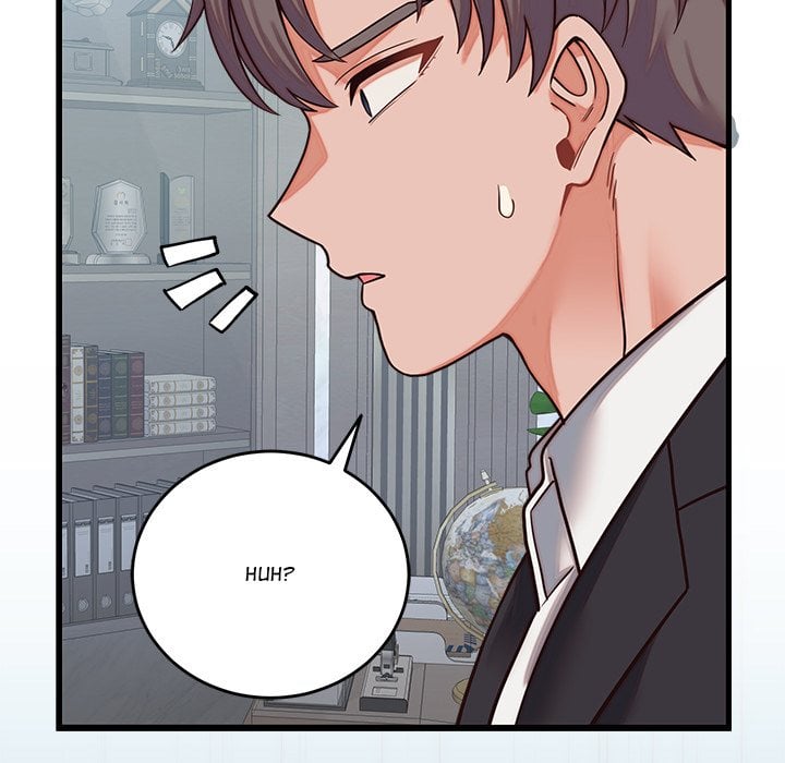 From Pauper to Prince (Uncensored) Chapter 30 - Page 152 in English