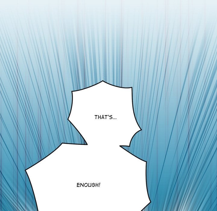 From Pauper to Prince (Uncensored) Chapter 30 - Page 153 in English