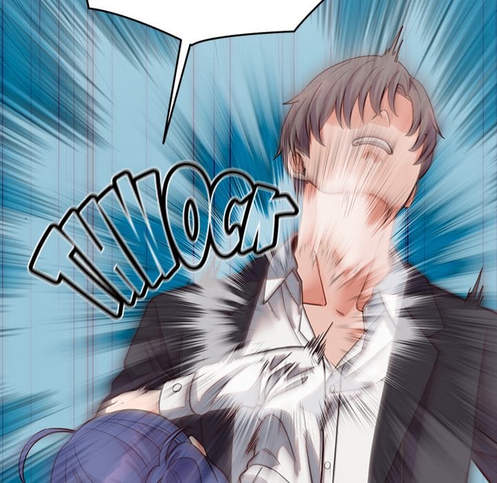 From Pauper to Prince (Uncensored) Chapter 30 - Page 154 in English