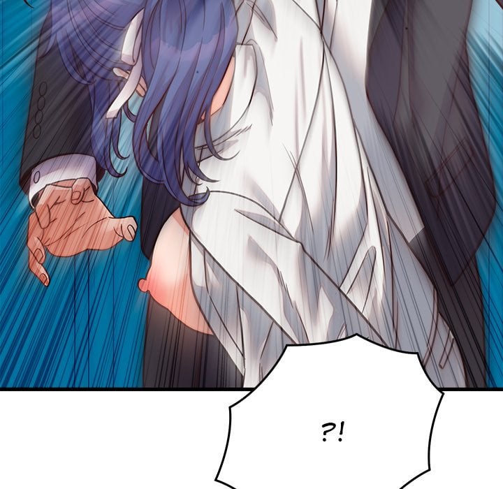 From Pauper to Prince (Uncensored) Chapter 30 - Page 155 in English