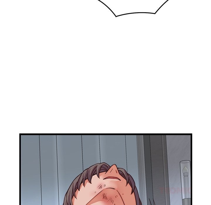 From Pauper to Prince (Uncensored) Chapter 30 - Page 156 in English