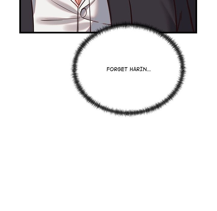 From Pauper to Prince (Uncensored) Chapter 30 - Page 16 in English