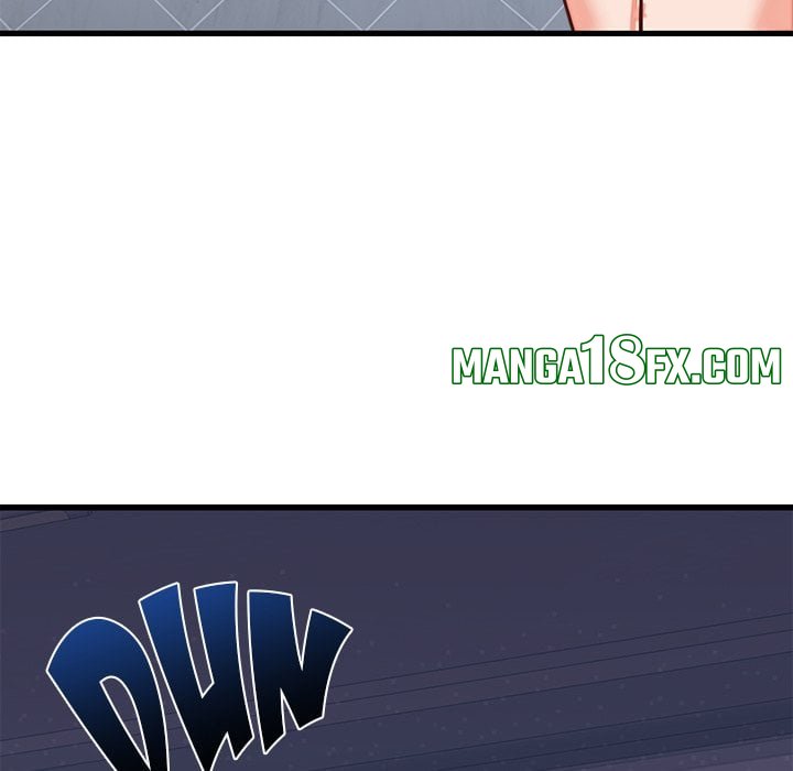 From Pauper to Prince (Uncensored) Chapter 30 - Page 163 in English