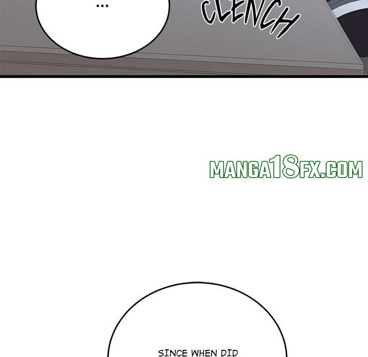 From Pauper to Prince (Uncensored) Chapter 30 - Page 22 in English