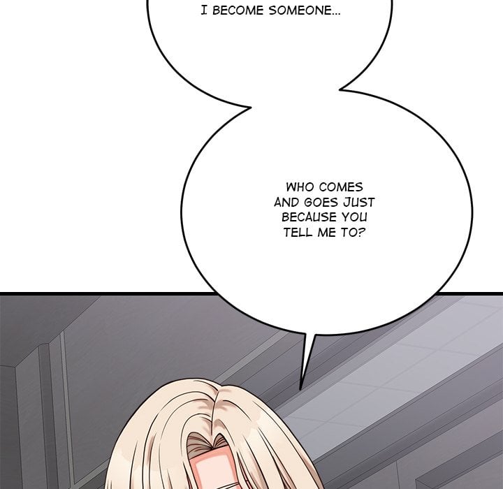 From Pauper to Prince (Uncensored) Chapter 30 - Page 23 in English