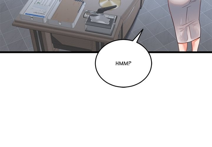 From Pauper to Prince (Uncensored) Chapter 30 - Page 3 in English