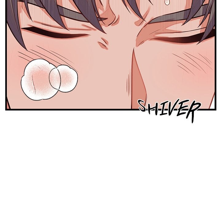 From Pauper to Prince (Uncensored) Chapter 30 - Page 31 in English