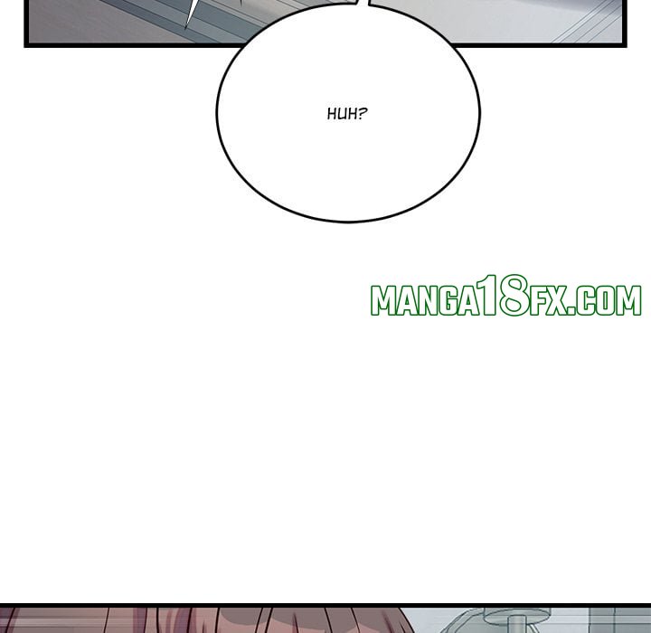 From Pauper to Prince (Uncensored) Chapter 30 - Page 34 in English