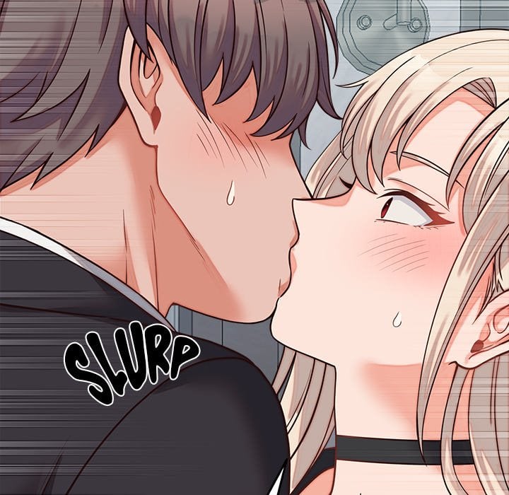 From Pauper to Prince (Uncensored) Chapter 30 - Page 35 in English