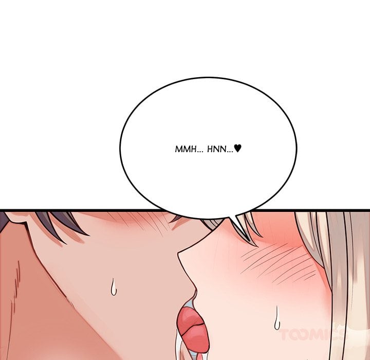 From Pauper to Prince (Uncensored) Chapter 30 - Page 39 in English