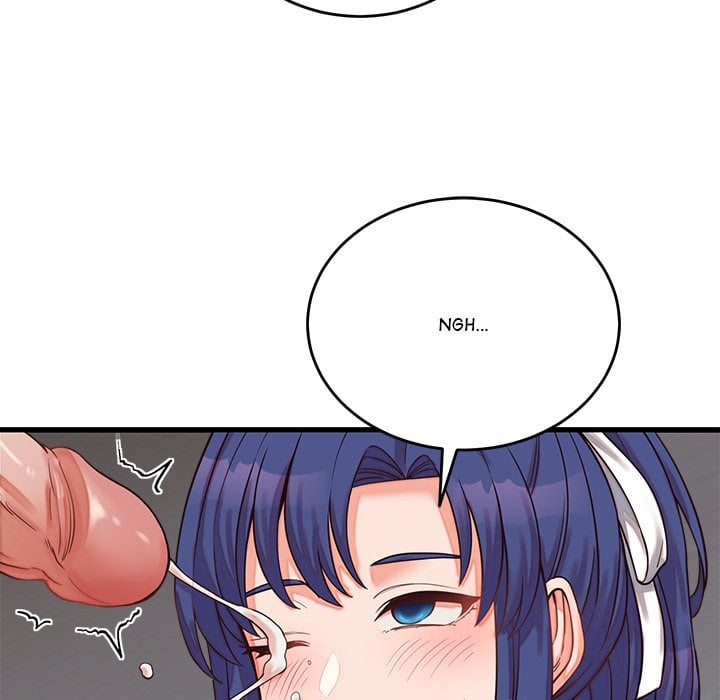 From Pauper to Prince (Uncensored) Chapter 30 - Page 41 in English