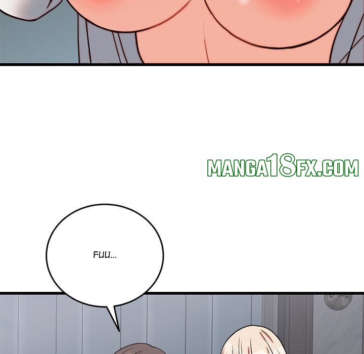 From Pauper to Prince (Uncensored) Chapter 30 - Page 43 in English
