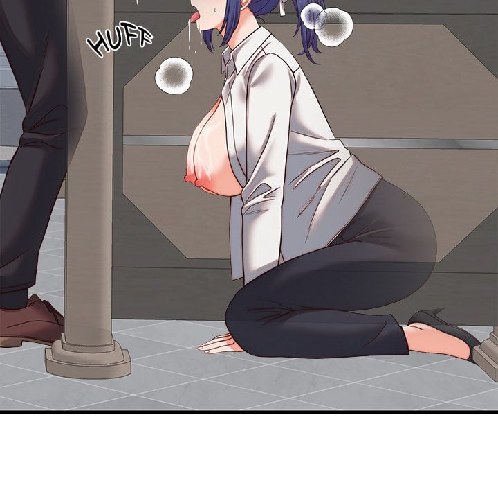 From Pauper to Prince (Uncensored) Chapter 30 - Page 45 in English