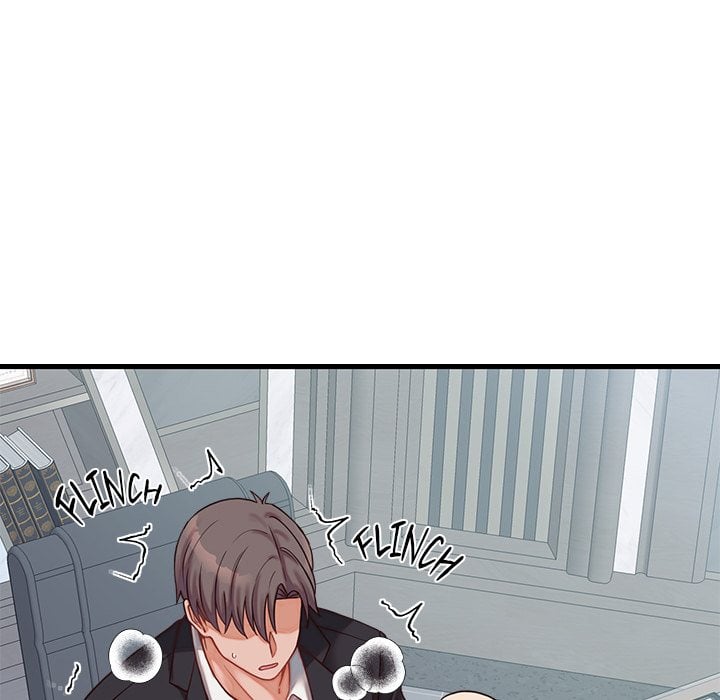 From Pauper to Prince (Uncensored) Chapter 30 - Page 46 in English