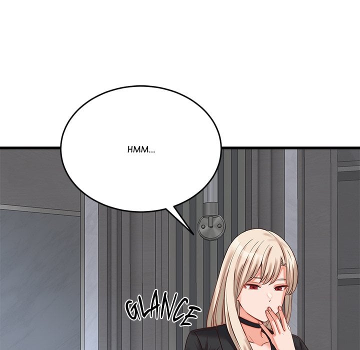 From Pauper to Prince (Uncensored) Chapter 30 - Page 51 in English