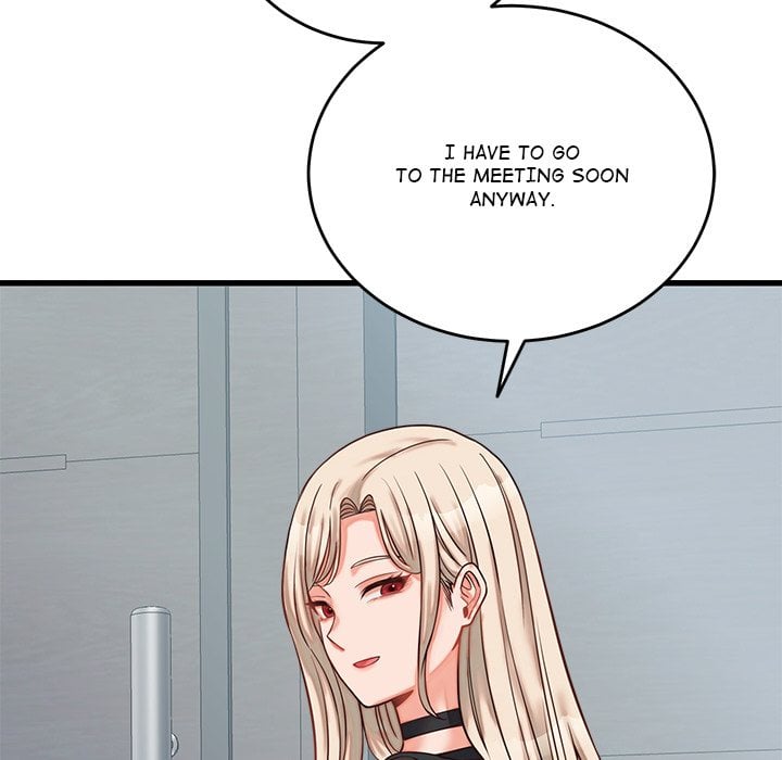 From Pauper to Prince (Uncensored) Chapter 30 - Page 54 in English