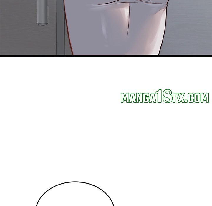 From Pauper to Prince (Uncensored) Chapter 30 - Page 56 in English