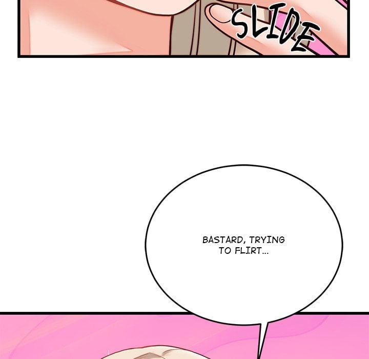 From Pauper to Prince (Uncensored) Chapter 30 - Page 59 in English