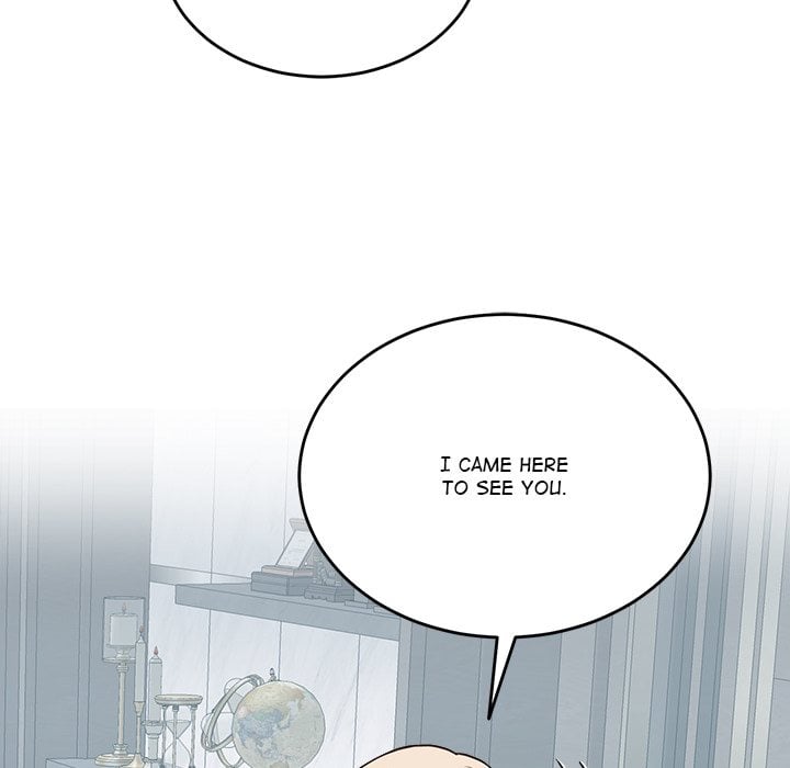 From Pauper to Prince (Uncensored) Chapter 30 - Page 6 in English