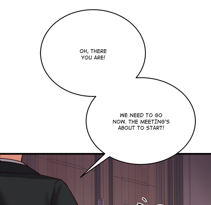 From Pauper to Prince (Uncensored) Chapter 30 - Page 65 in English