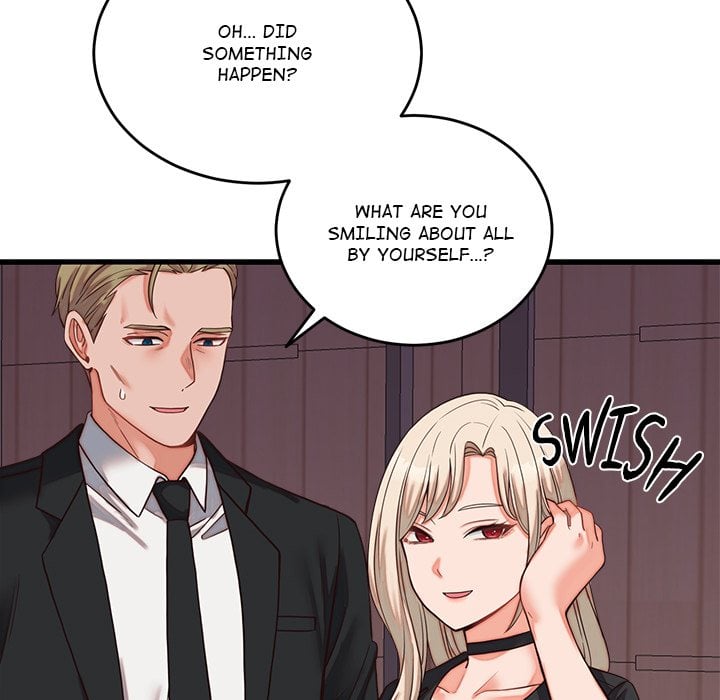 From Pauper to Prince (Uncensored) Chapter 30 - Page 67 in English