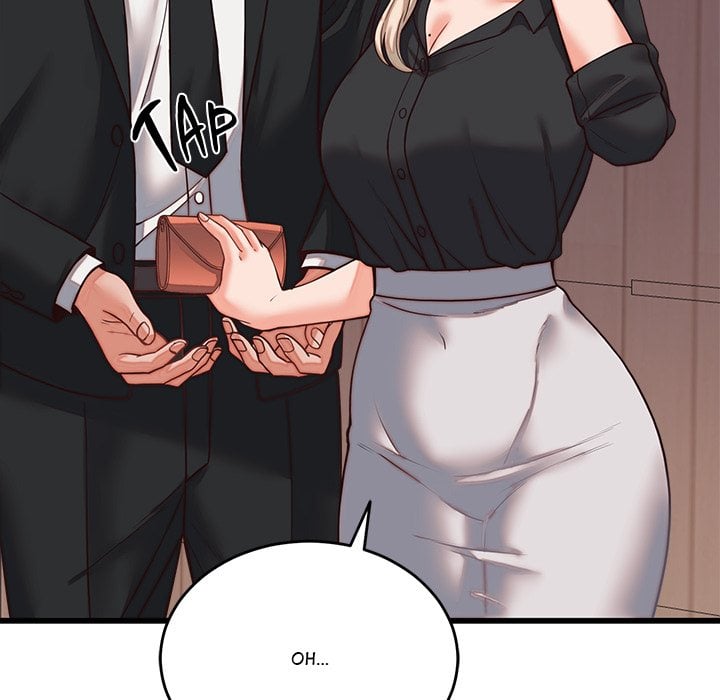 From Pauper to Prince (Uncensored) Chapter 30 - Page 68 in English