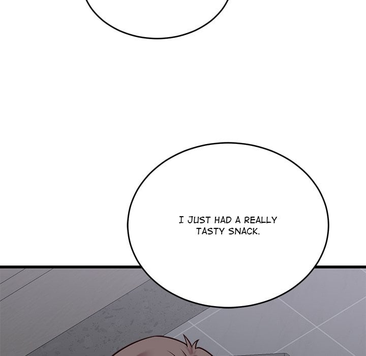 From Pauper to Prince (Uncensored) Chapter 30 - Page 69 in English