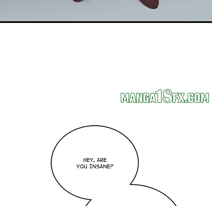 From Pauper to Prince (Uncensored) Chapter 30 - Page 72 in English