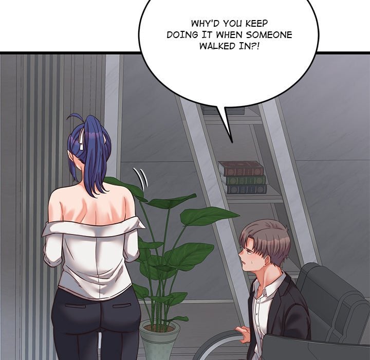 From Pauper to Prince (Uncensored) Chapter 30 - Page 73 in English