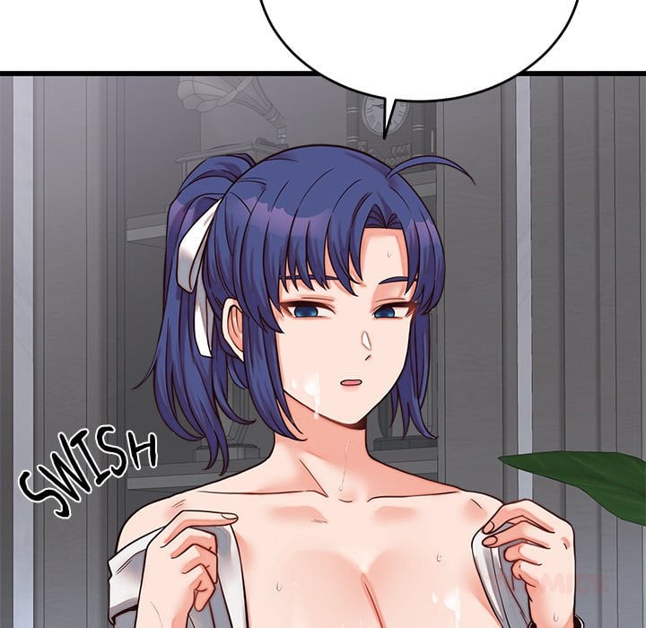 From Pauper to Prince (Uncensored) Chapter 30 - Page 75 in English