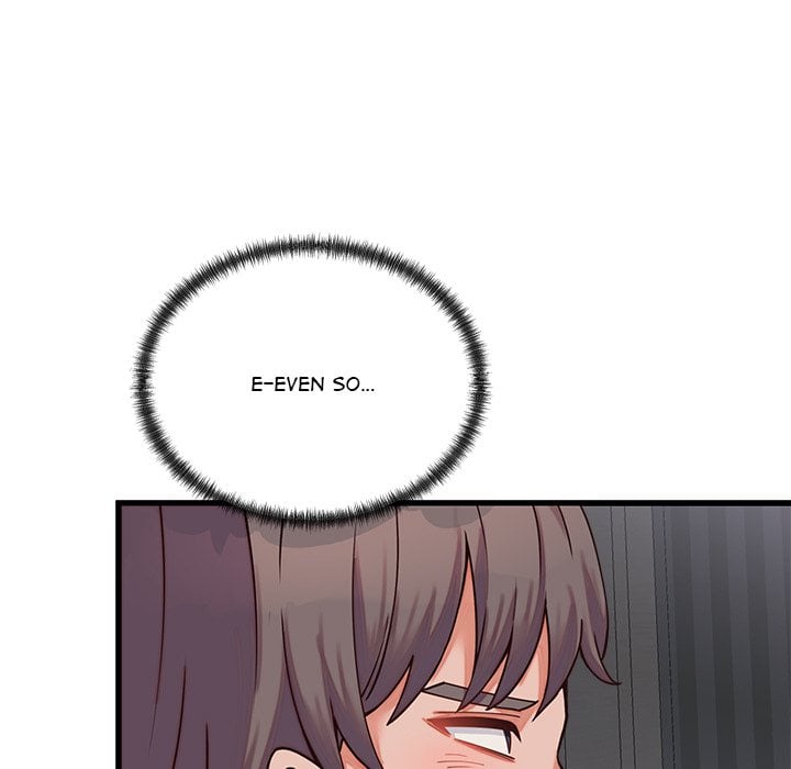 From Pauper to Prince (Uncensored) Chapter 30 - Page 77 in English