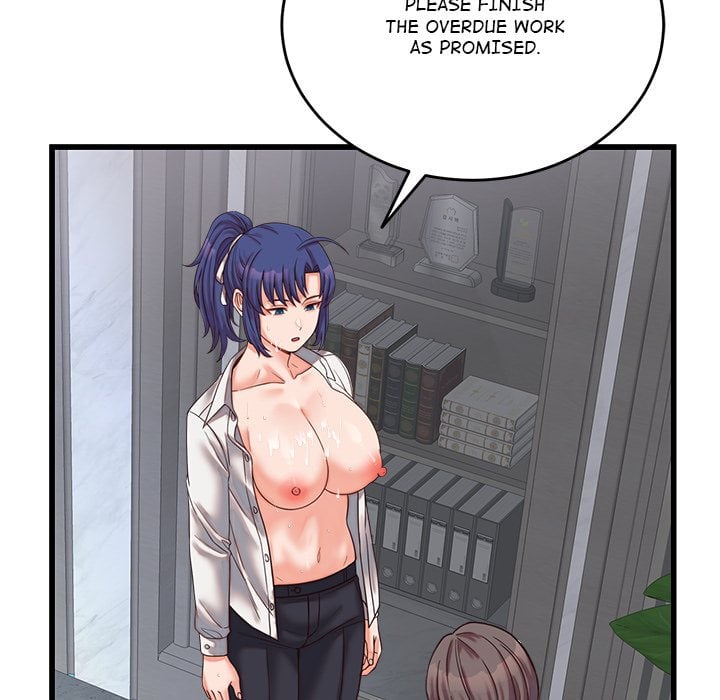 From Pauper to Prince (Uncensored) Chapter 30 - Page 80 in English