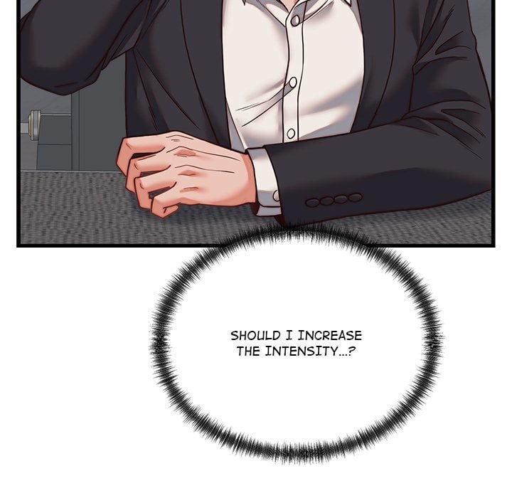 From Pauper to Prince (Uncensored) Chapter 30 - Page 83 in English
