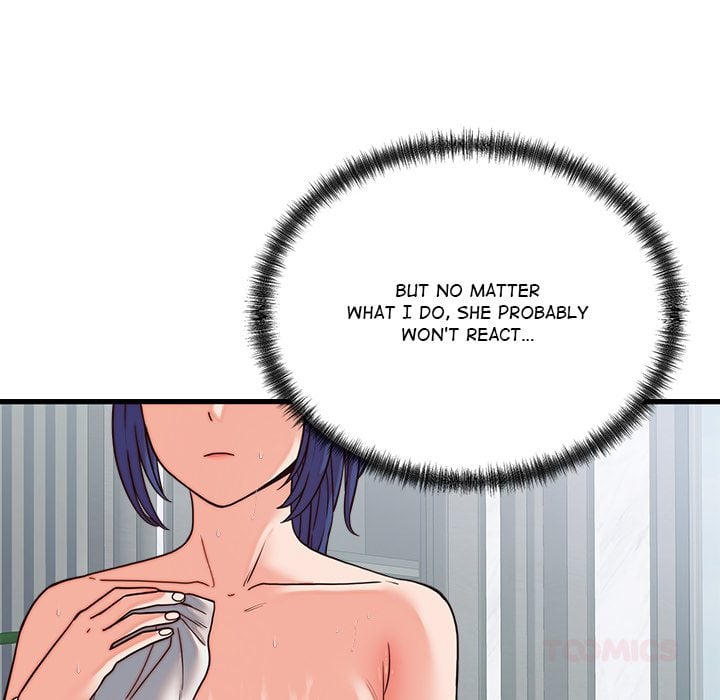 From Pauper to Prince (Uncensored) Chapter 30 - Page 84 in English