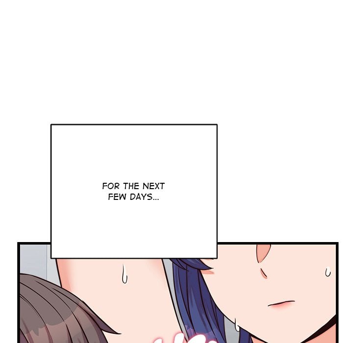 From Pauper to Prince (Uncensored) Chapter 30 - Page 89 in English