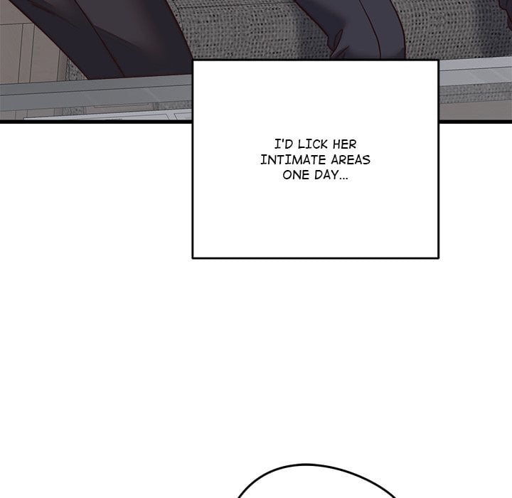 From Pauper to Prince (Uncensored) Chapter 30 - Page 94 in English