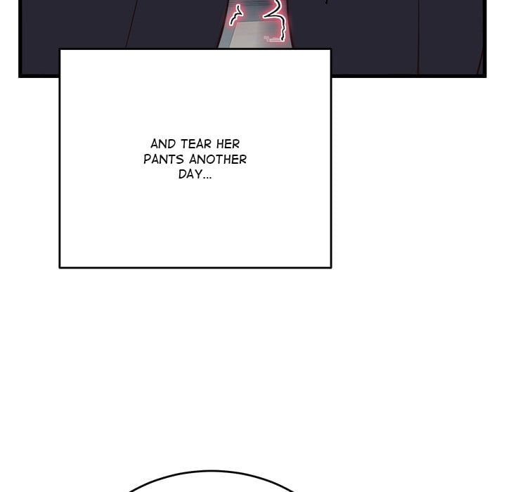 From Pauper to Prince (Uncensored) Chapter 30 - Page 96 in English