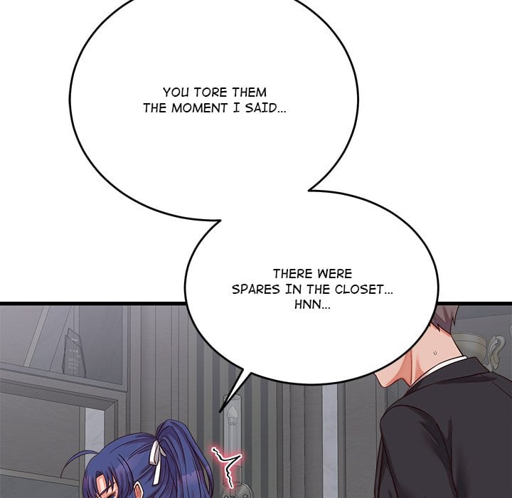 From Pauper to Prince (Uncensored) Chapter 30 - Page 97 in English