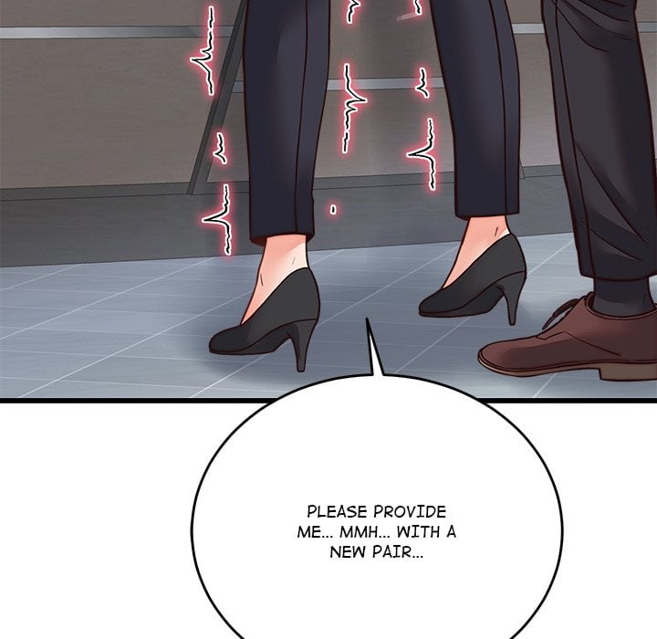 From Pauper to Prince (Uncensored) Chapter 30 - Page 99 in English